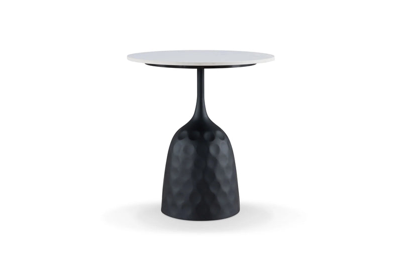 Calix Side Table-zoom-