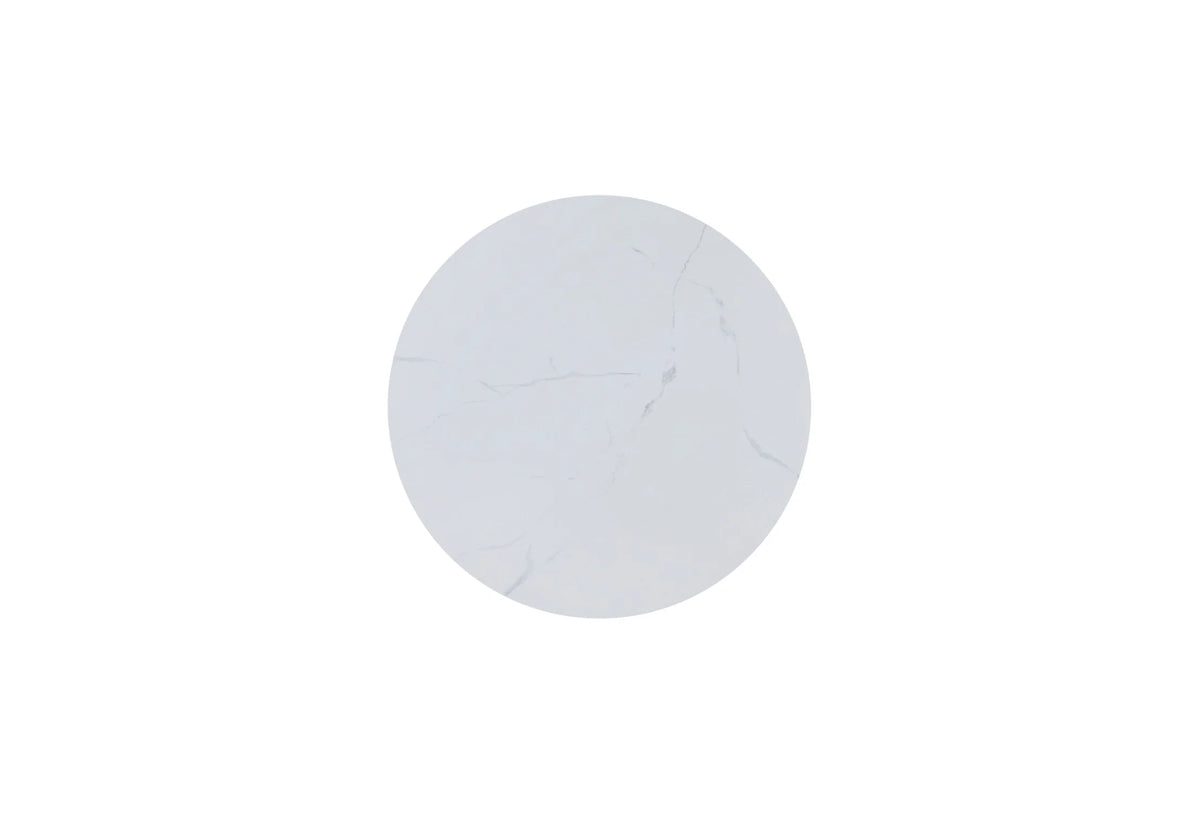 Calix Side Table-2