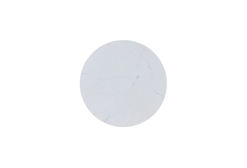 Calix Side Table-zoom-