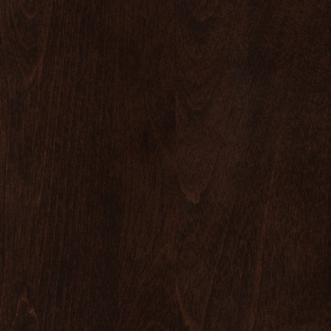 Wellington Nightstand