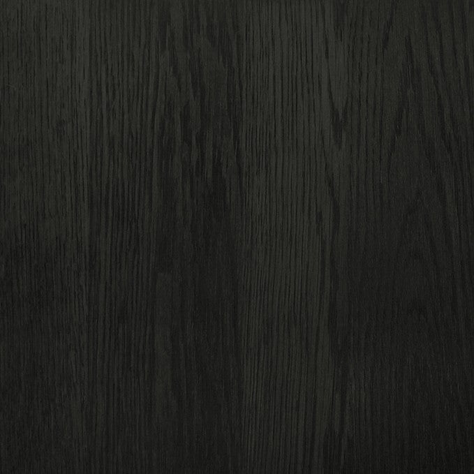 Momento Sideboard-zoom-34