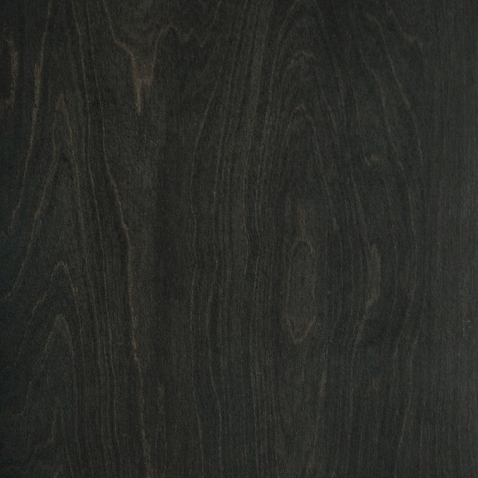 Memento Dining Table