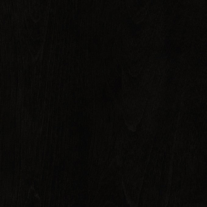 Wellington Nightstand