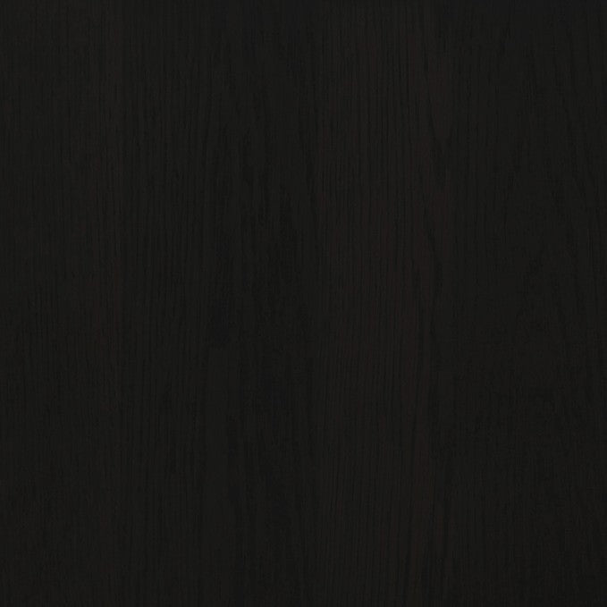 Wolfgang Dining Table-13
