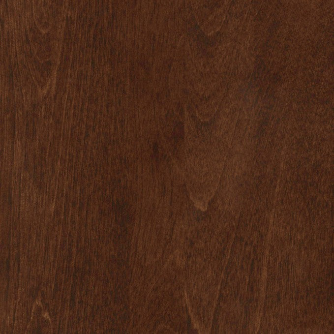 Memento Dining Table