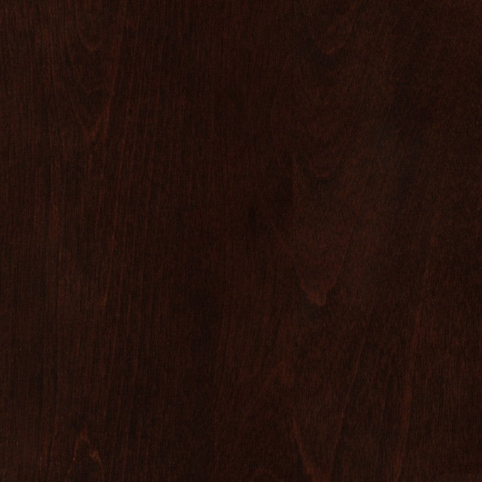 Wellington Nightstand