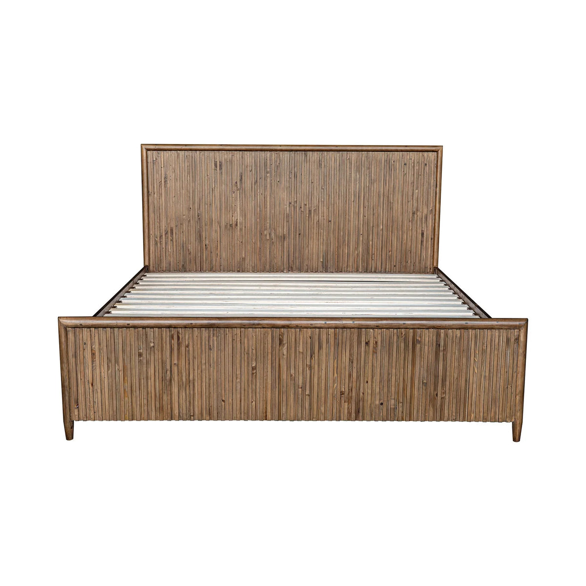 Rowen Bed-zoom-1