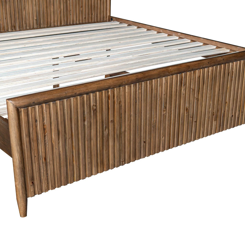 Rowen Bed-zoom-