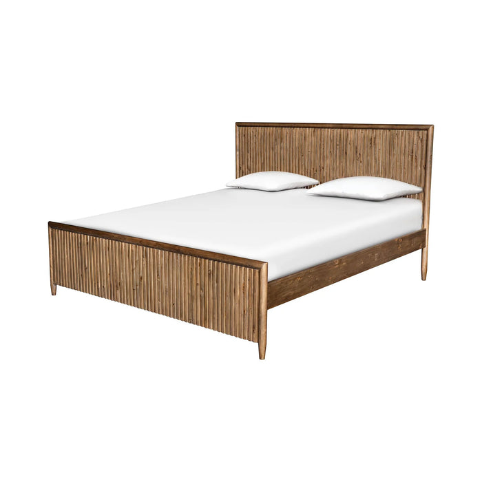 Rowen Bed