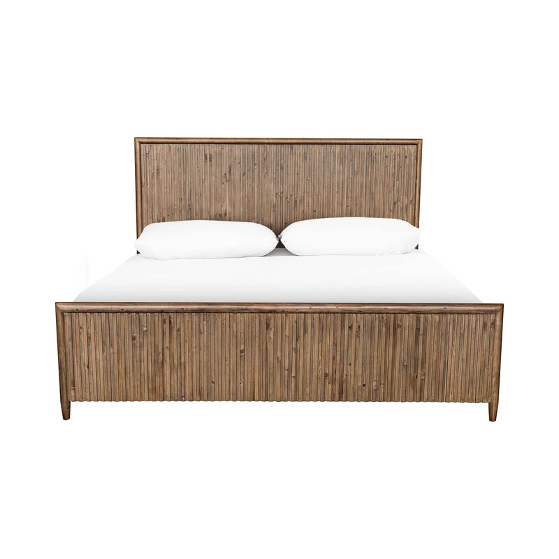 Rowen Bed-zoom-
