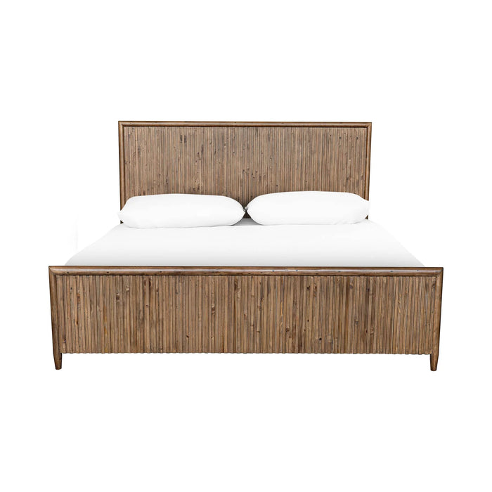 Rowen Bed