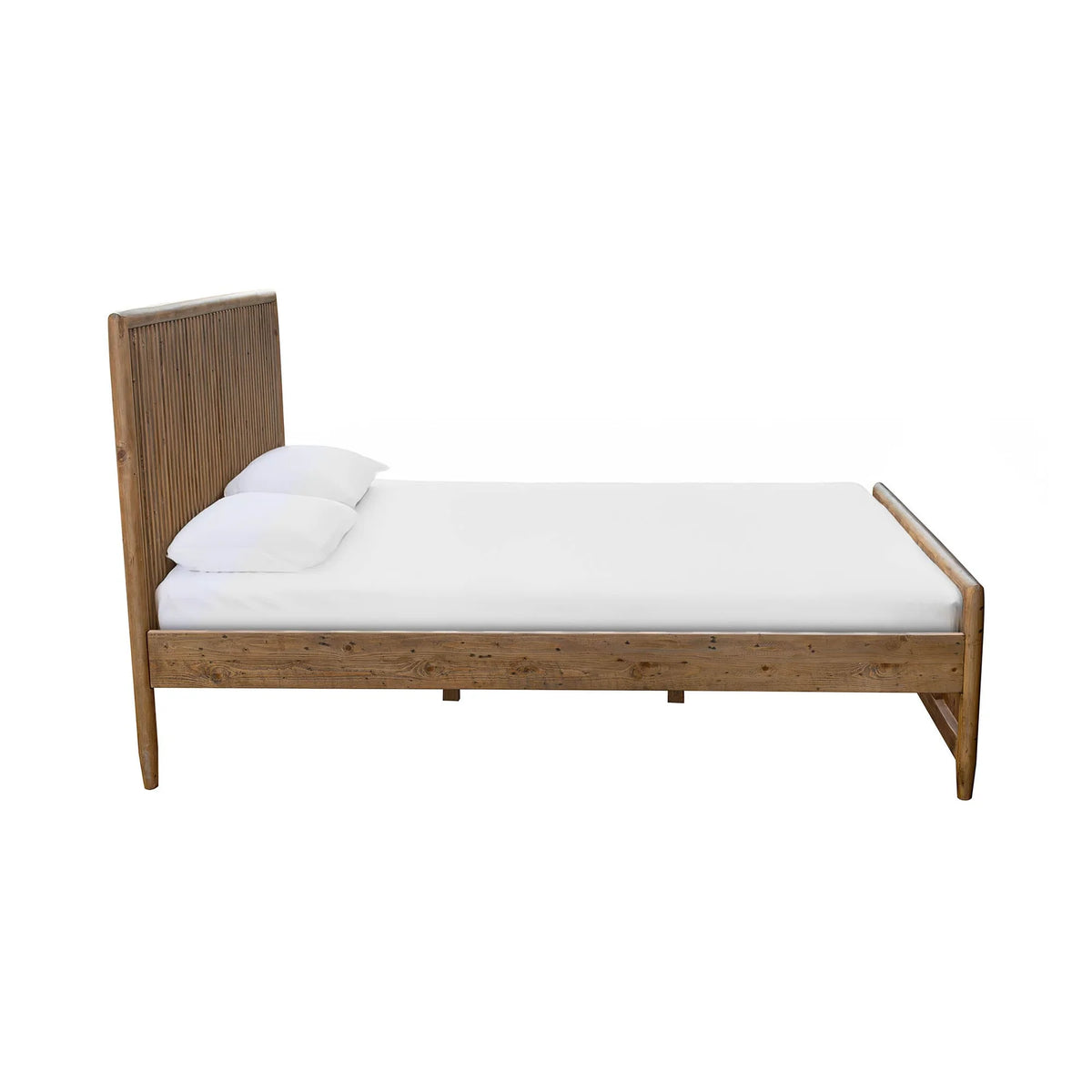 Rowen Bed-zoom-8