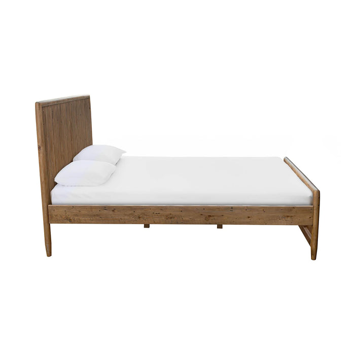 Rowen Bed
