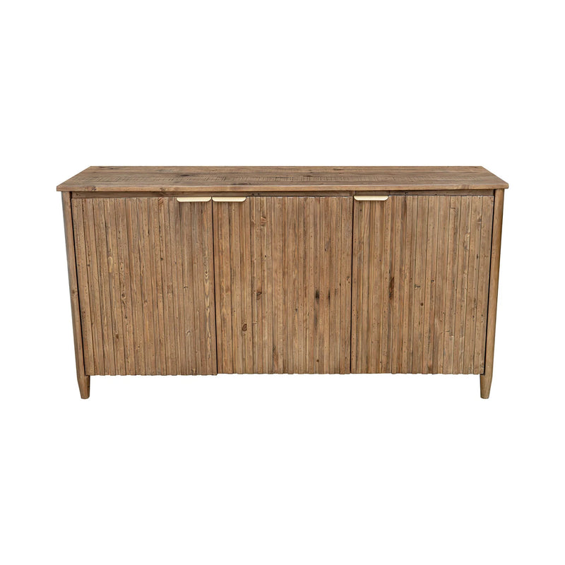 Rowen Sideboard-zoom-