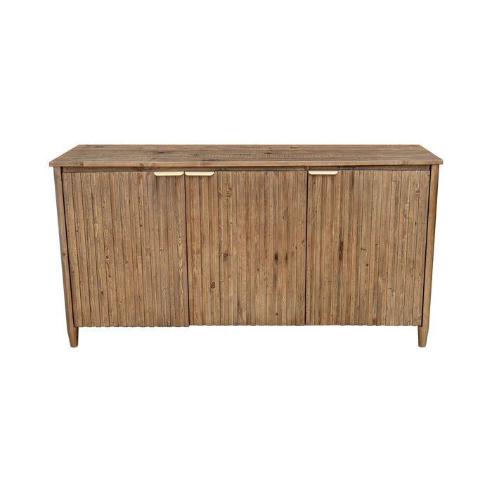 Rowen Sideboard