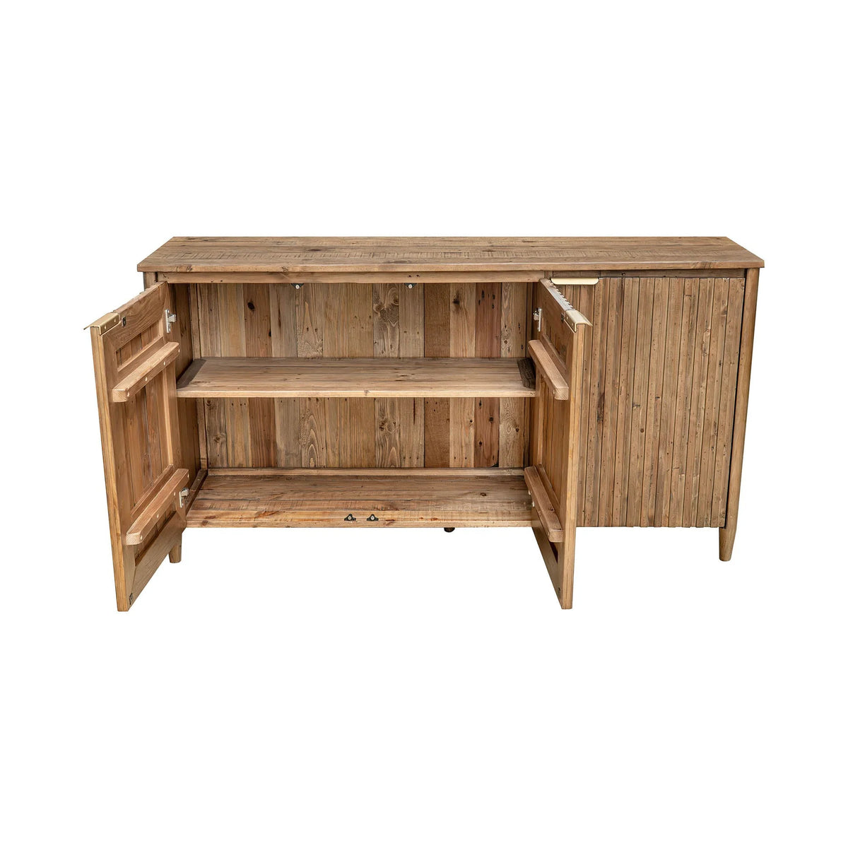 Rowen Sideboard-6