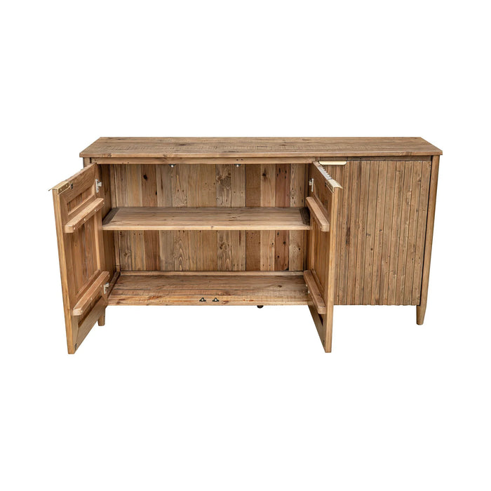 Rowen Sideboard