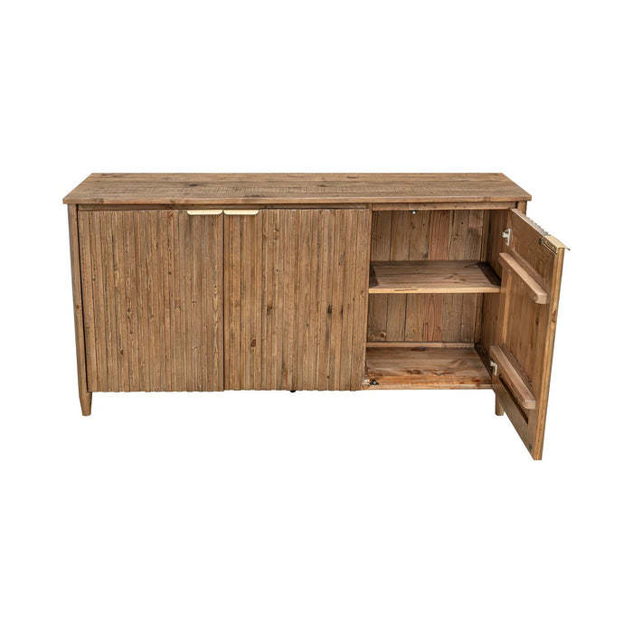 Rowen Sideboard