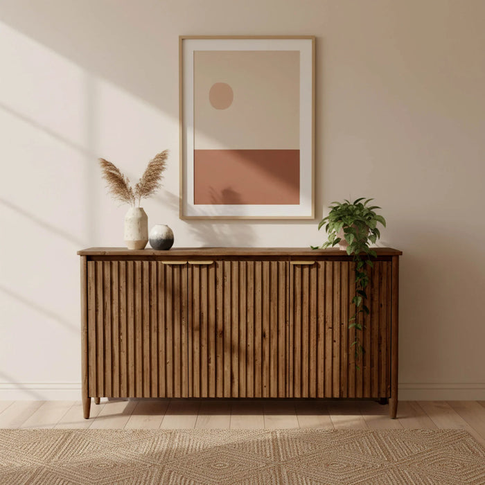 Rowen Sideboard
