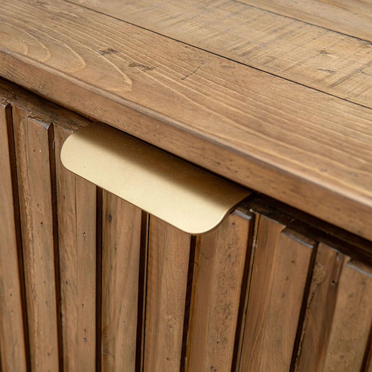 Rowen Sideboard-zoom-9