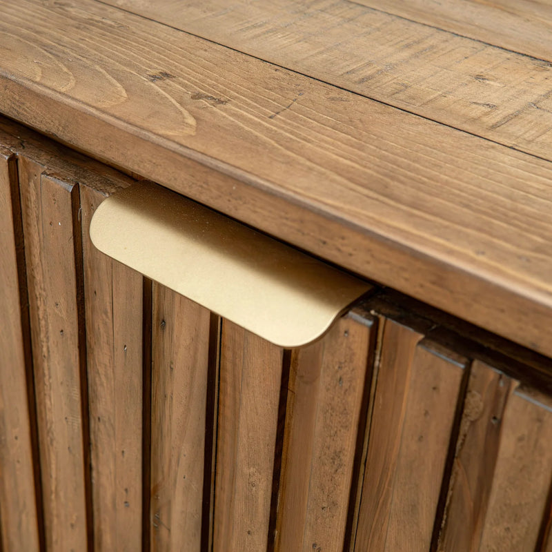 Rowen Sideboard-zoom-