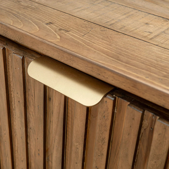 Rowen Sideboard
