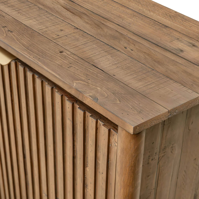 Rowen Sideboard
