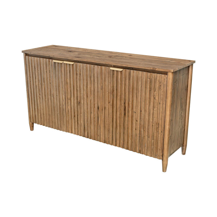 Rowen Sideboard