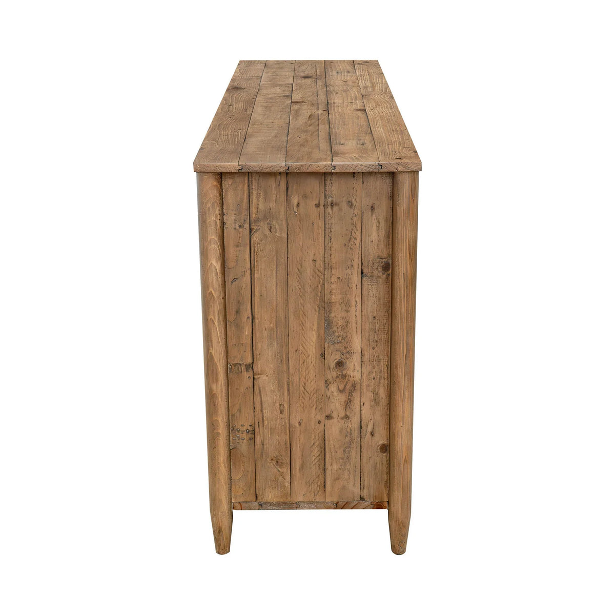 Rowen Sideboard-zoom-5