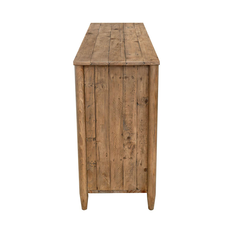 Rowen Sideboard-zoom-