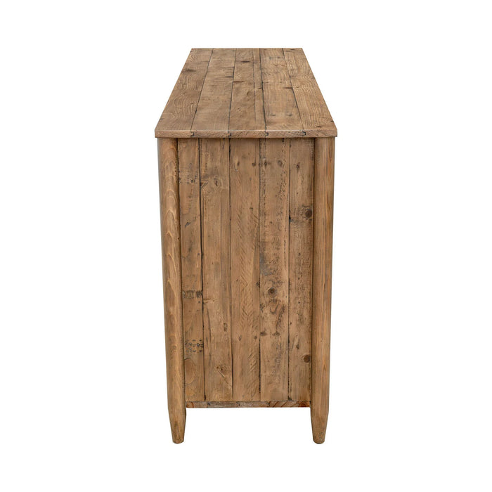 Rowen Sideboard