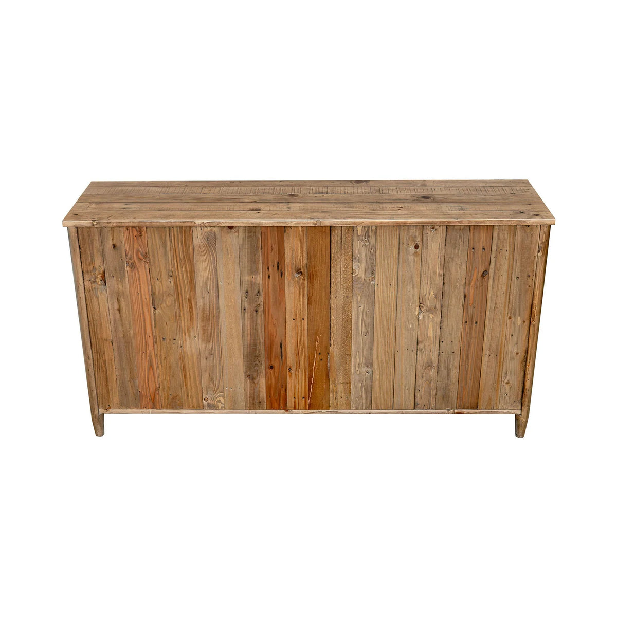 Rowen Sideboard-zoom-4