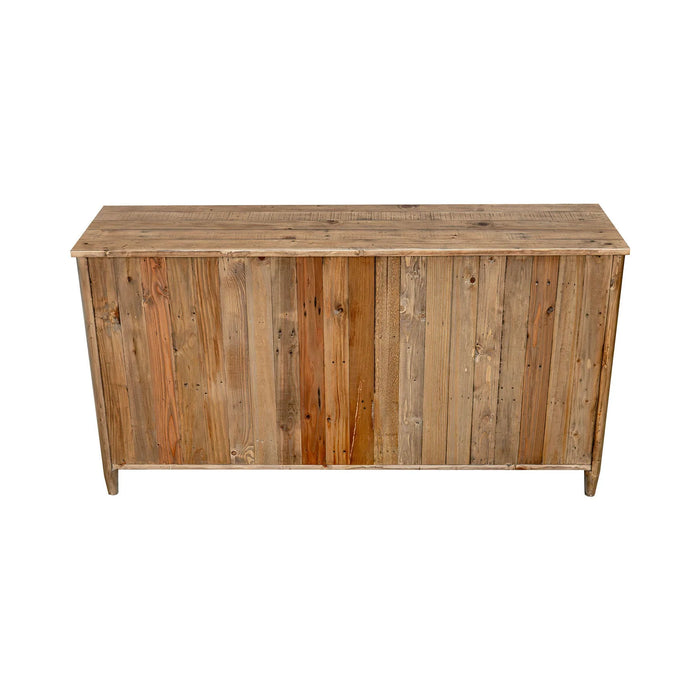 Rowen Sideboard