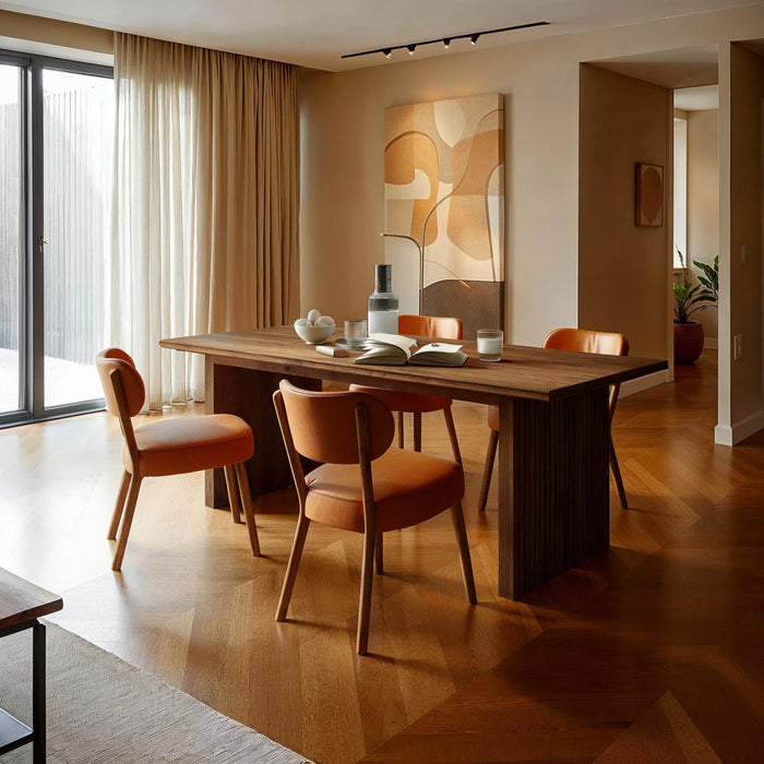 Rowen Dining Table