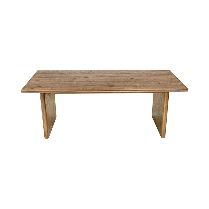 Rowen Dining Table