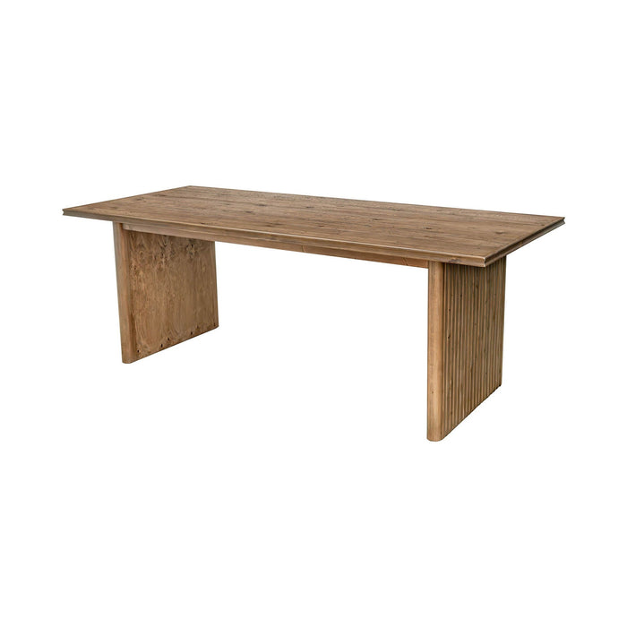 Rowen Dining Table