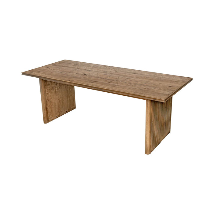Rowen Dining Table
