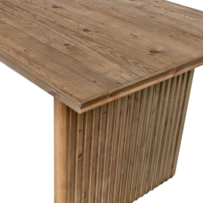 Rowen Dining Table