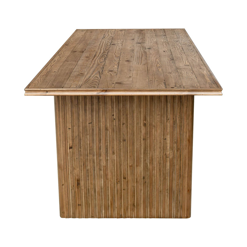 Rowen Dining Table-zoom-