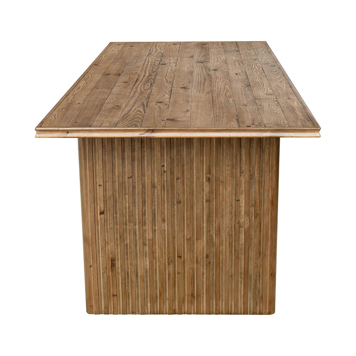 Rowen Dining Table