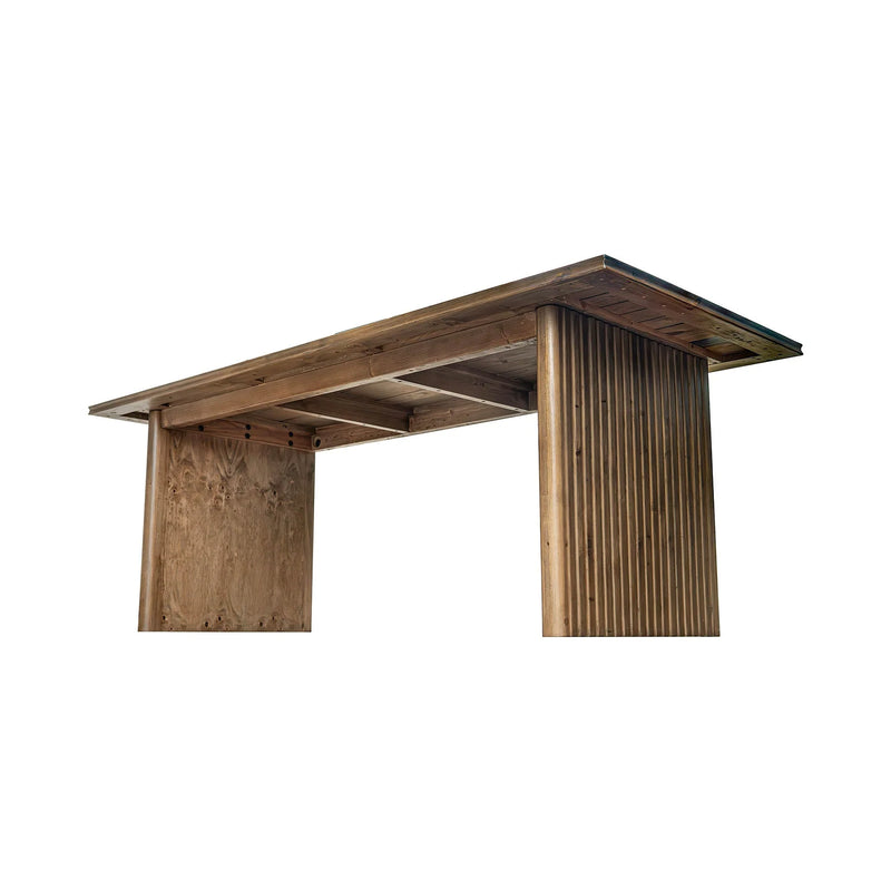 Rowen Dining Table-zoom-