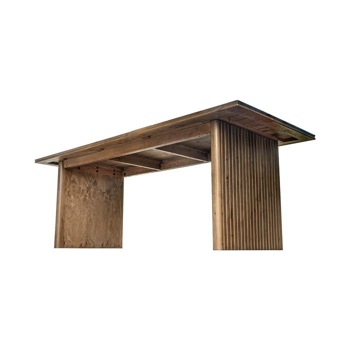Rowen Dining Table