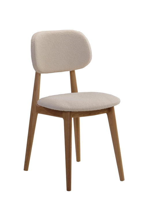 Oasis Dining Chair