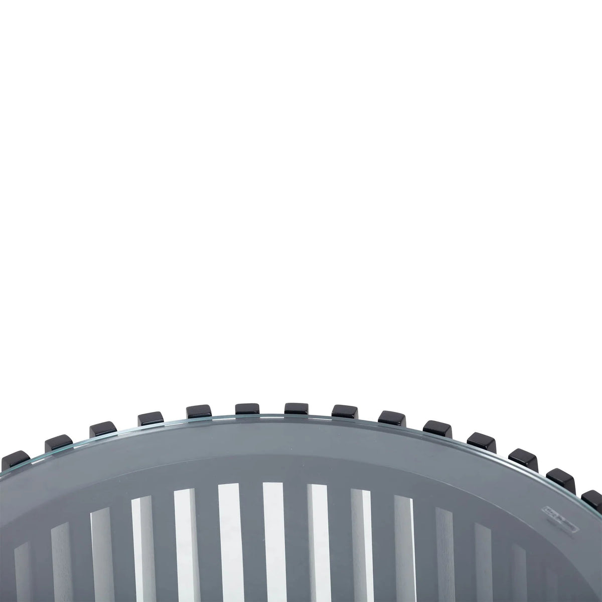 Sora Side Table -  Black-zoom-5