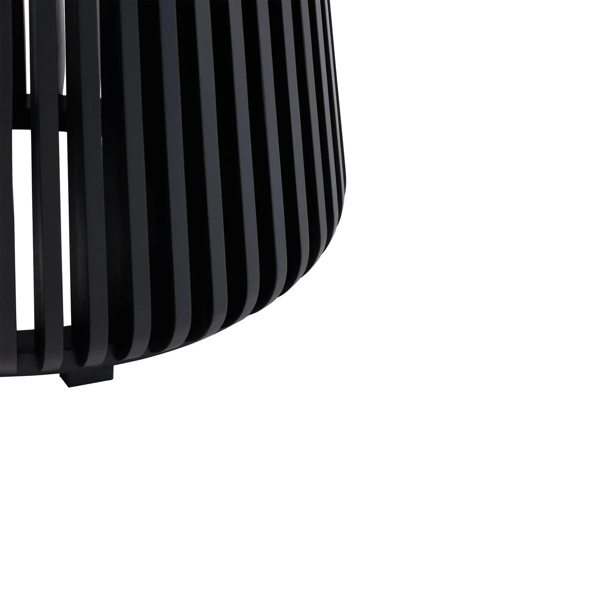 Sora Side Table -  Black-zoom-6