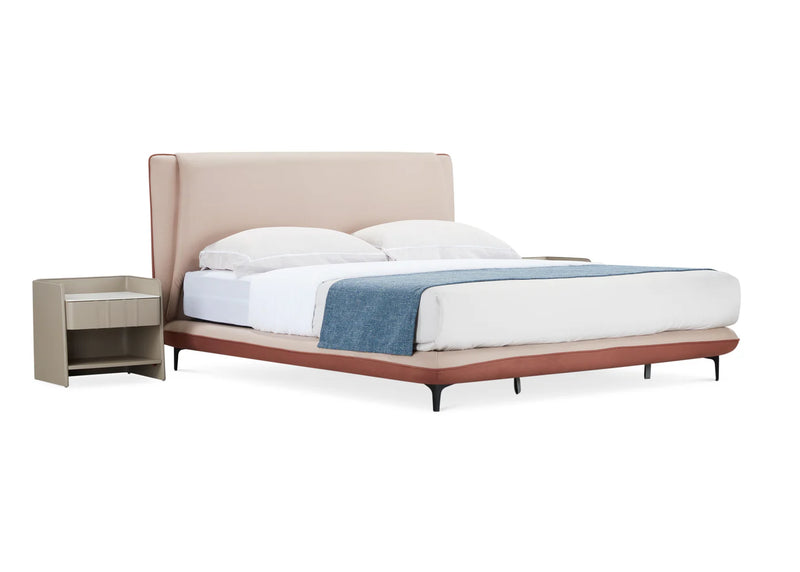 Elvis Bed-zoom-