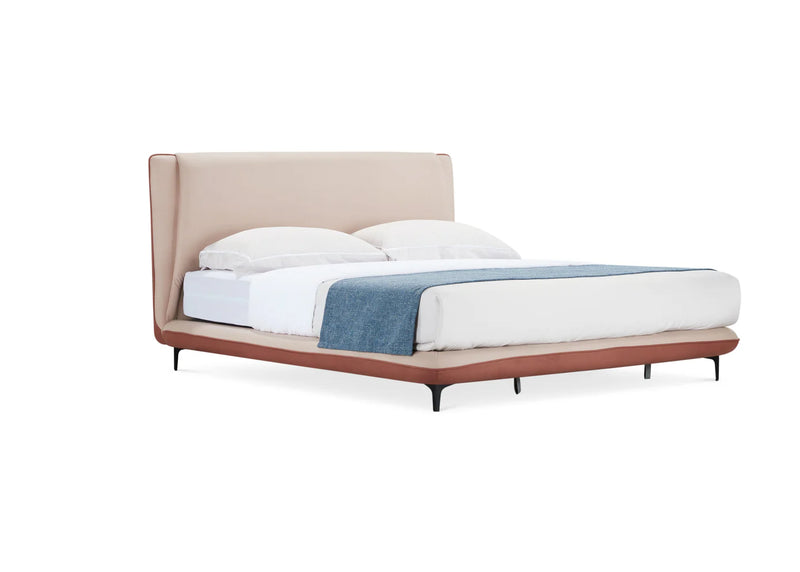 Elvis Bed-zoom-