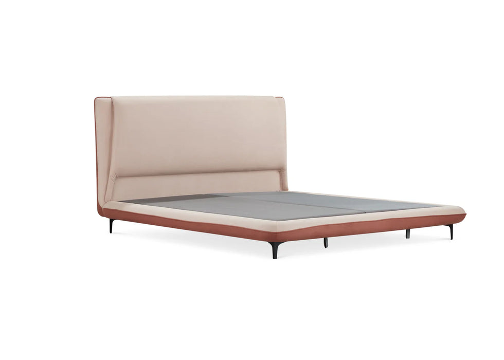 Elvis Bed