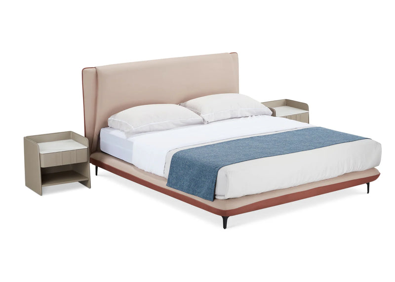 Elvis Bed-zoom-