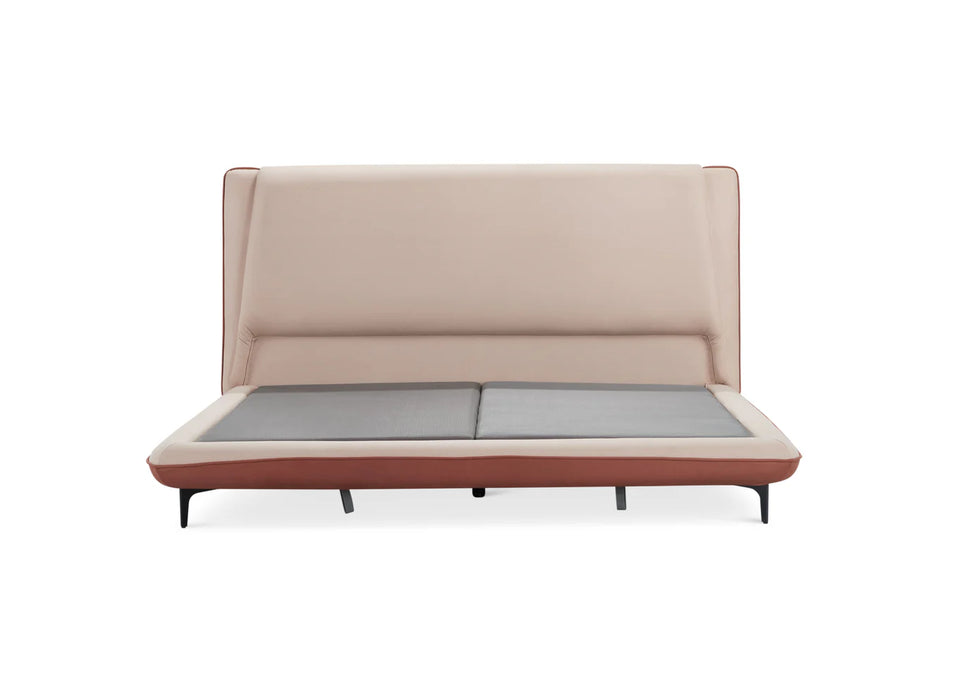 Elvis Bed
